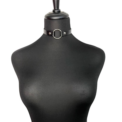 Chest Harness BDSM Lingerie