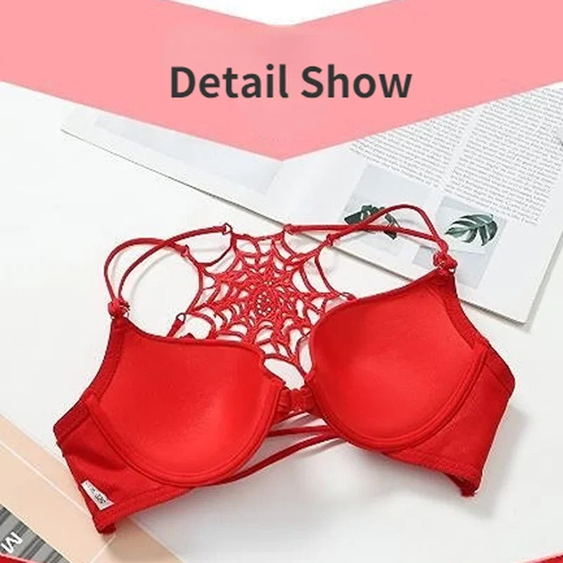 women's sexy underwear lingerie